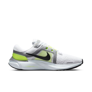 Sneakers og sko Nike Air Zoom Vomero 16 "White" Hvid | DR9878-100, 3