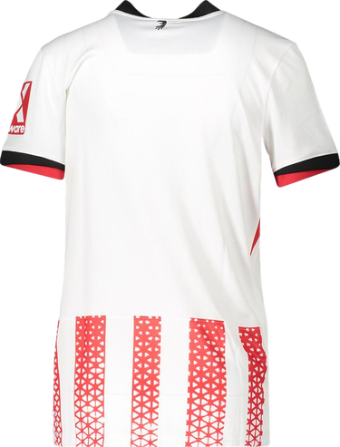 Jersey Nike SC Freiburg Home Jersey 2025/26 Hvid | 6scffz9968-104h, 1