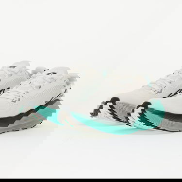 Sneakers og sko Altra Running Fwd Via Hvid | AL0A85PW130, 5