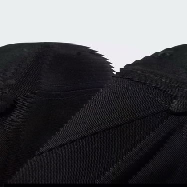 Kasket adidas Performance Logo Baseball Cap Sort | JG0998, 1