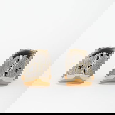 Sneakers og sko adidas Performance Slam Jam x F50 Sala "Grey" Grå | JR2206, 4