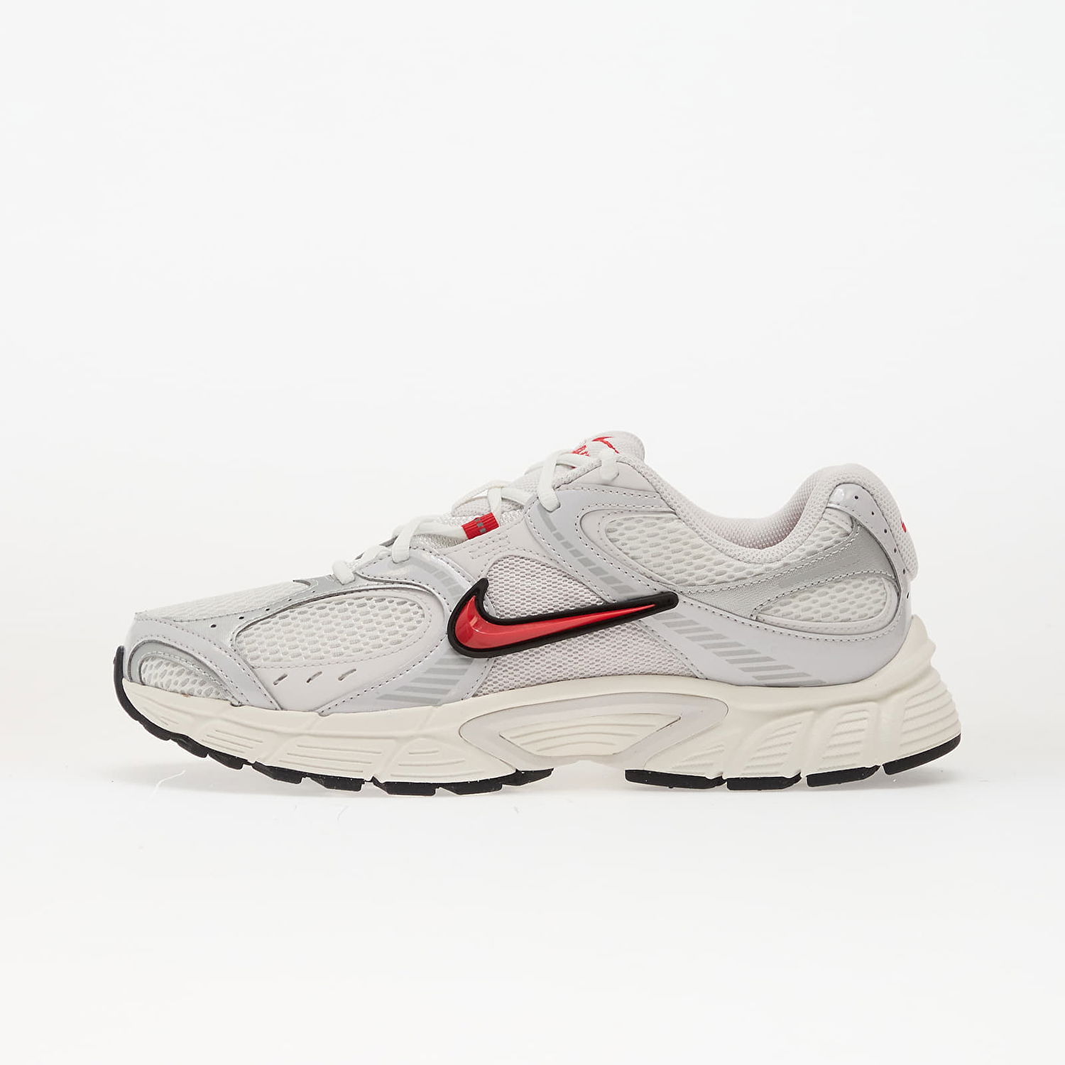 Sneakers og sko Nike V5 Hvid | HJ5228-105, 0
