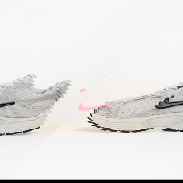 Sneakers og sko Nike V5 Hvid | HJ5228-105, 0