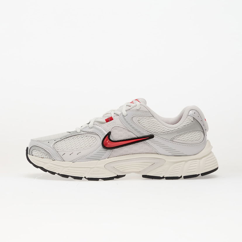 Sneakers og sko Nike V5 Hvid | HJ5228-105
