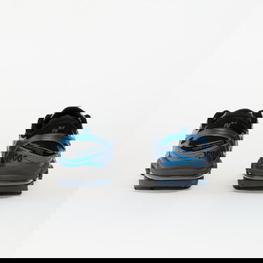 Sneakers og sko New Balance M1000ENV Blå | M1000ENV, 2