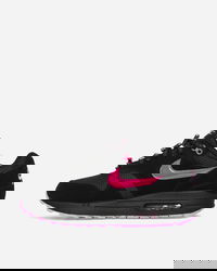 Air Max 1 Premium