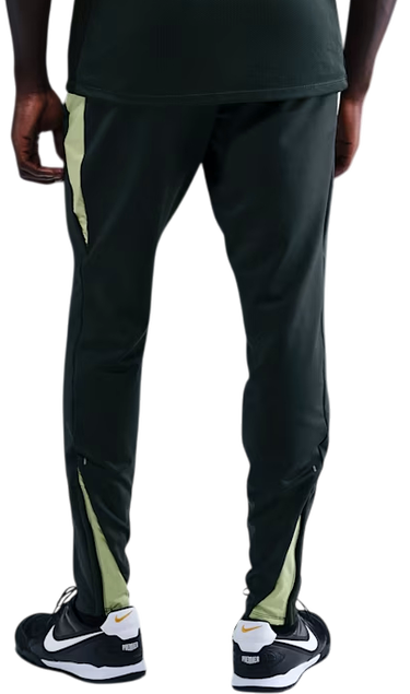 Bukser Nike Therma-FIT Strike Training Pants Sort | fz0570-390, 1