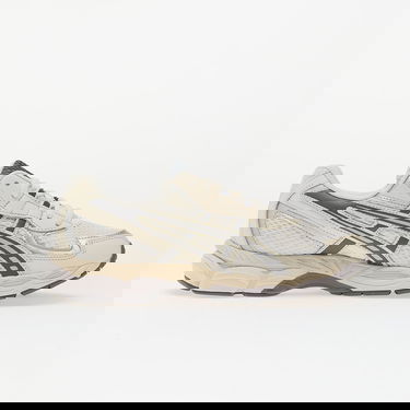 Sneakers og sko Asics Gel-NYC 2055 Beige | 1203A542-101, 2
