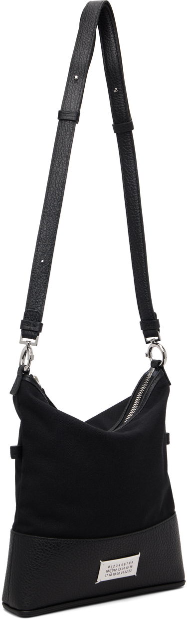 Mulepose Maison Margiela Small 5AC Tote Bag Sort | SB1WG0042 P4348, 4