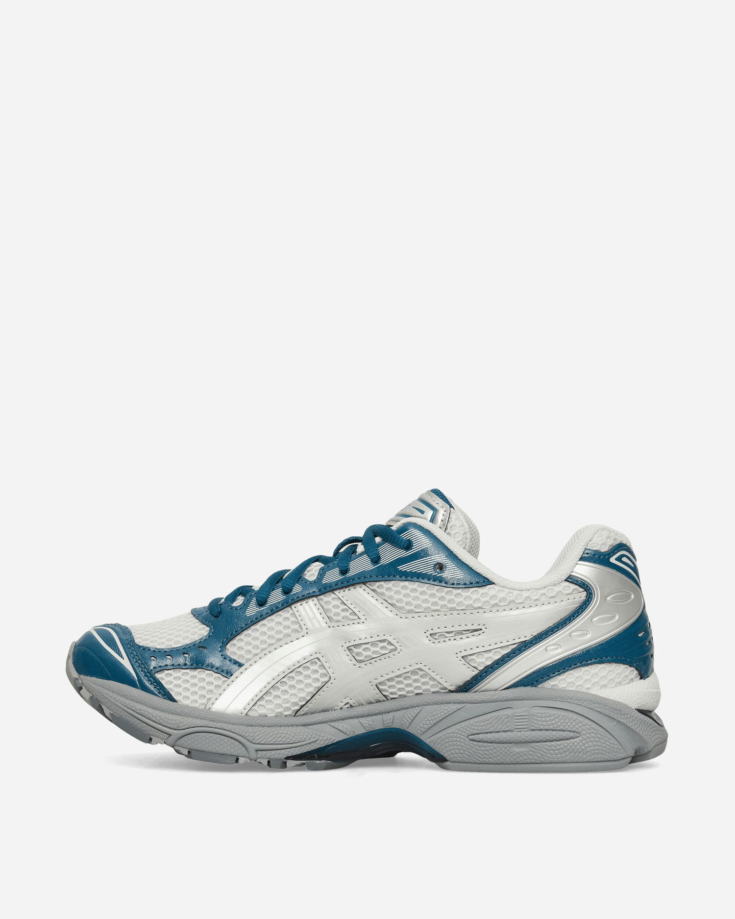 Sneakers og sko Asics GEL-Kayano 14 Blå | 1203A537-021, 0