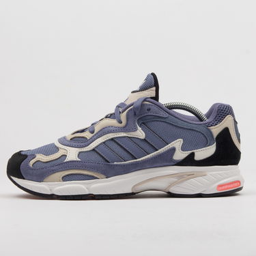 Sneakers og sko adidas Originals Temper Run Blå | G27919, 0