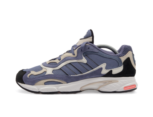 Sneakers og sko adidas Originals Temper Run Blå | G27919