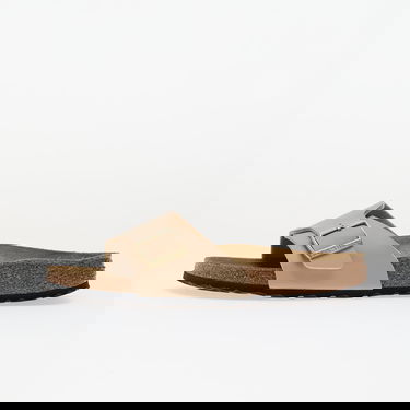 Sneakers og sko Birkenstock Catalina Slides Beige | 1029245, 0