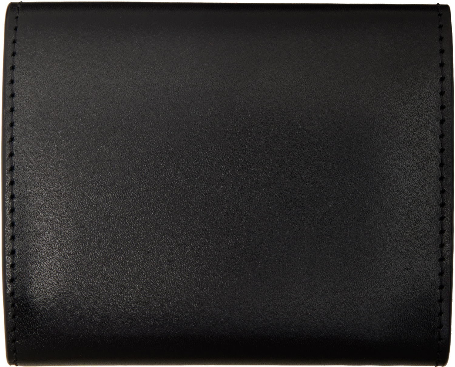 Tegnebog A.P.C. Genève Wallet Brun | PXBMW-F63483, 1