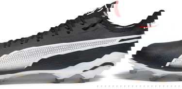 Sneakers og sko Puma Puma KING ULTIMATE FG/AG Sort | 107563-01, 0