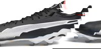 Puma KING ULTIMATE FG/AG