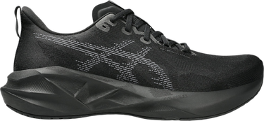 Sneakers og sko Asics NOVABLAST 5 Sort | 1011b974-002, 0