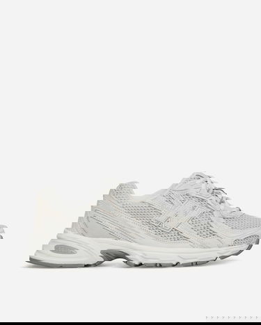 Sneakers og sko New Balance 740 Grå | U740GS2, 1