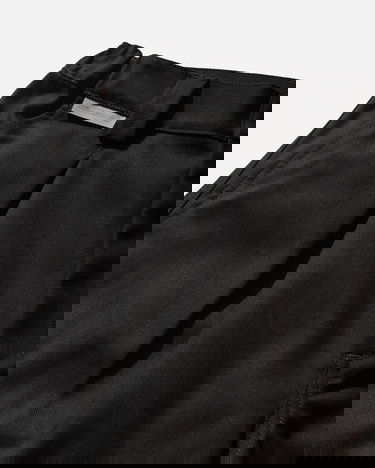 Shorts GR10K Replicated Shorts Sort | BR812180DM 01, 3
