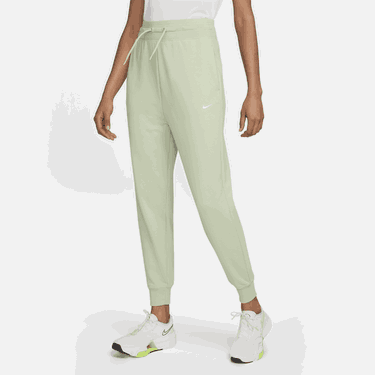 Joggingbukser Nike Dri-FIT One Metalisk | FB5434-343, 0