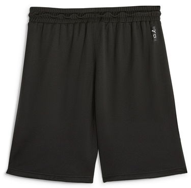 Shorts Puma Hoops Team Practice Shorts Sort | 676641-01, 2