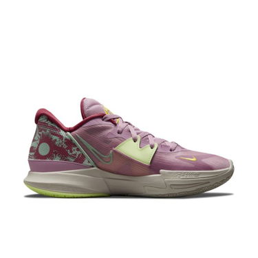 Sneakers og sko Nike Kyrie Low 5 Lyserød | DJ6012-500, 4