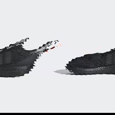 Sneakers og sko adidas Performance Ultraboost COLD.RDY Lab Sort | FZ3990, 0