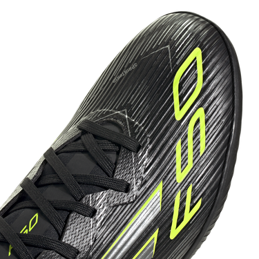 Sneakers og sko adidas Performance F50 League TF Sort | jh7725, 3