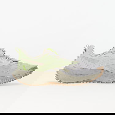 Sneakers og sko Reebok Floatride Energy 5 Adventure Stefog/ Stucco/ Citglo Hvid | 100025746, 1