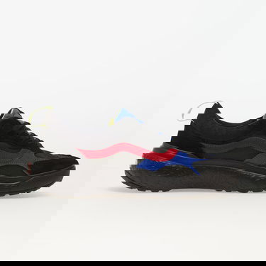 Sneakers og sko Vans UltraRange Neo VR3 Sort | VN000BCEBMV1, 3