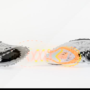 Sneakers og sko La Sportiva Bushido III Hvid | ZFRS083, 3