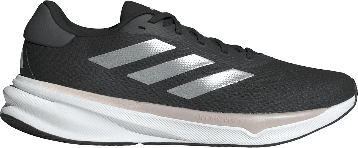 Sneakers og sko adidas Performance adidas SUPERNOVA STRIDE M Sort | ig8317, 0