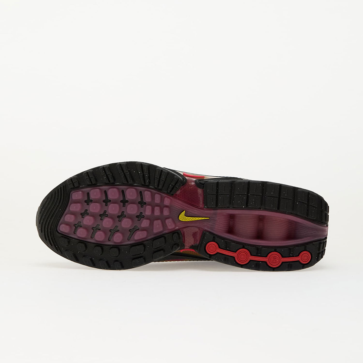 Sneakers og sko Nike Air Max Dn Nrg Sort | IB7025-001, 1