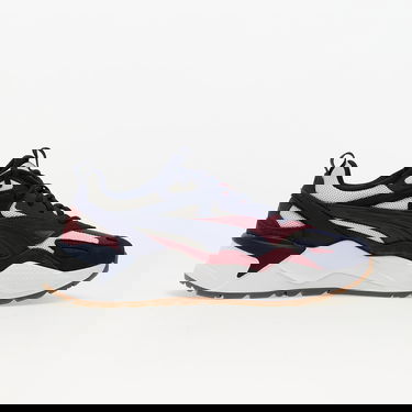 Sneakers og sko Puma RS-X Efekt PRM Sedate Sort | 39077611, 1