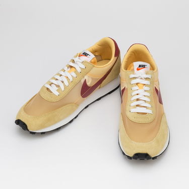 Sneakers og sko Nike Dbreak SP Beige | CZ0614-700, 2