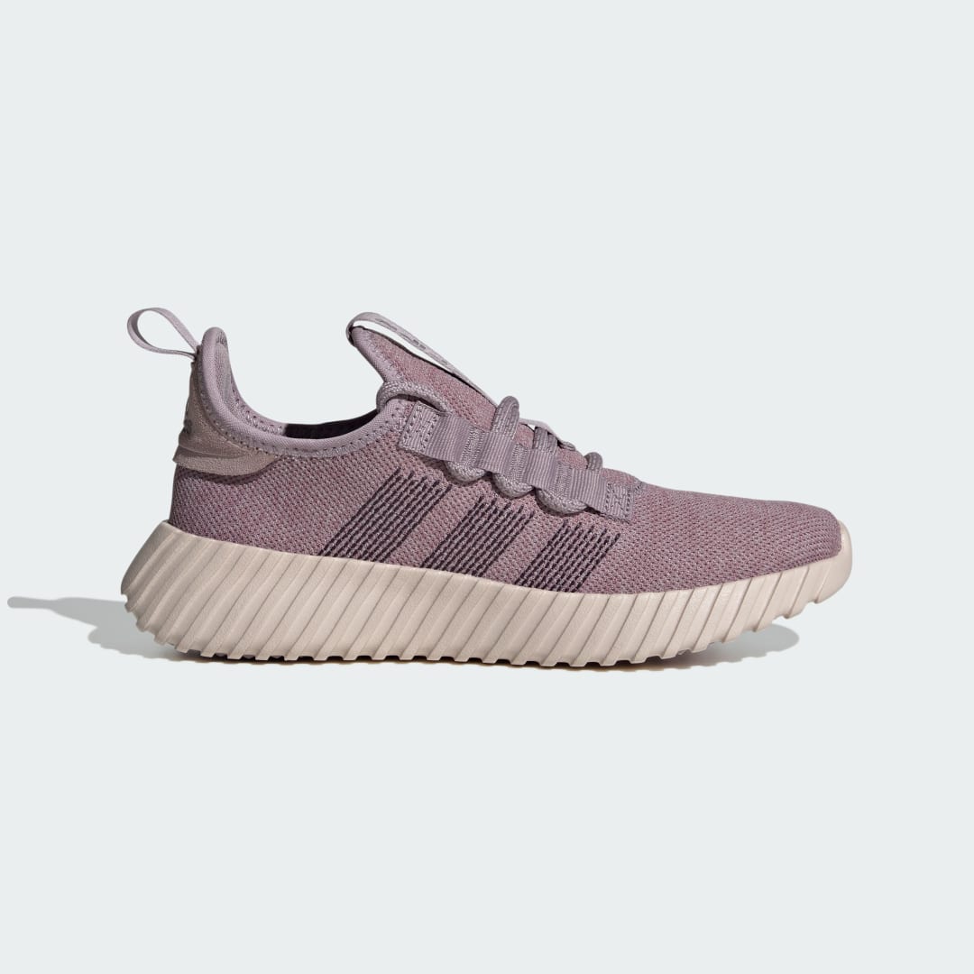 Sneakers og sko adidas Performance Kaptir Flow Lilla | IE3605, 0