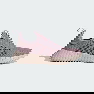 Sneakers og sko adidas Performance Kaptir Flow Lilla | IE3605, 0