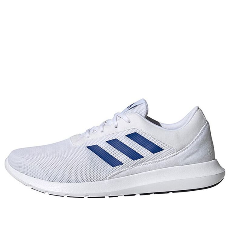 Sneakers og sko adidas Originals Coreracer Hvid | FX3592, 0
