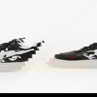 Bape Sta Shark 2