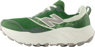 Sneakers og sko New Balance Fresh Foam X Hierro v9 Grøn | wthiere9-wthiere9, 1