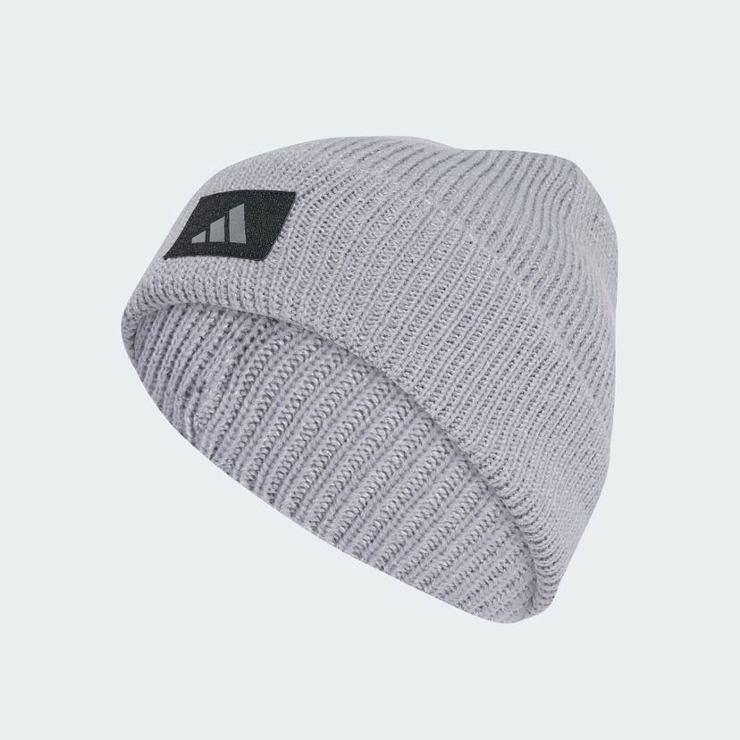 Beanie adidas Performance CLIMAWARM Beanie Grå | JV5946