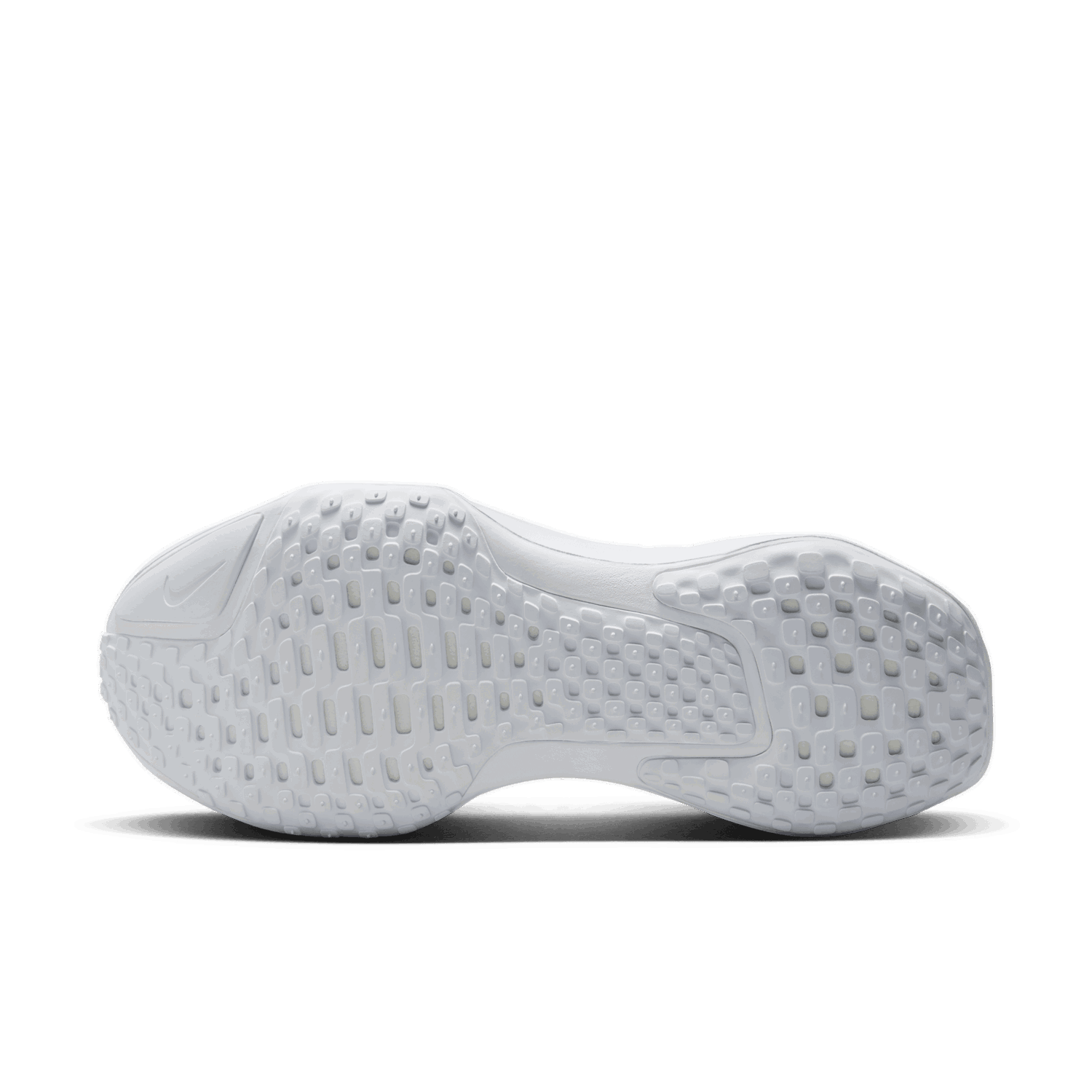 Sneakers og sko Nike Invincible 3 Hvid | DR2660-103, 1