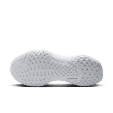 Sneakers og sko Nike Invincible 3 Hvid | DR2660-103, 1