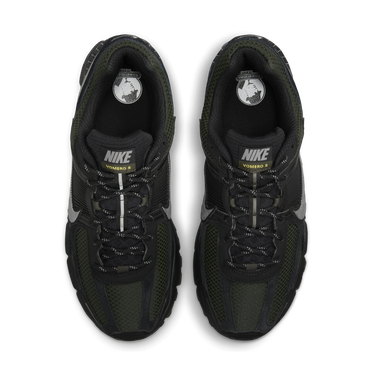 Sneakers og sko Nike Zoom Vomero 5 "Black Sequoia" Sort | HV2527-001, 4