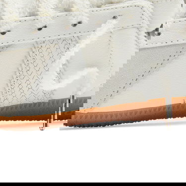 Sneakers og sko adidas Originals END. x BW Army Hvid | JP8367, 6