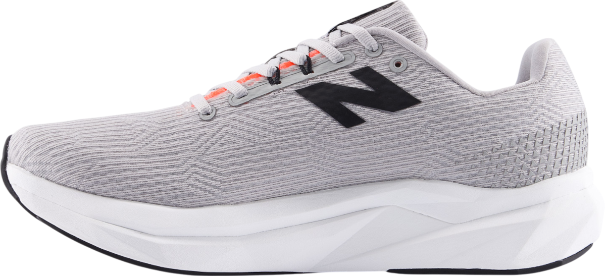 Sneakers og sko New Balance FuelCell Propel v5 Grå | mfcpr-cv5, 1