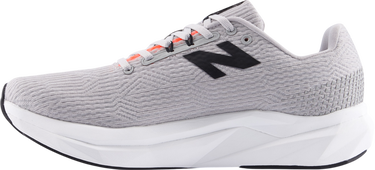 Sneakers og sko New Balance FuelCell Propel v5 Grå | mfcpr-cv5, 1