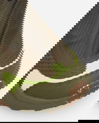 Sneakers og sko Hoka One One Project Transport Grøn | 1162850-DTQ, 6