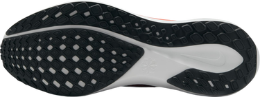 Sneakers og sko Nike Pegasus 41 Rød | fd2722-008, 4