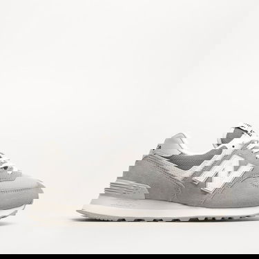 Sneakers og sko New Balance 574 Grå | U574FGR, 0